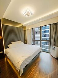 Bellewoods (D25), Condominium #605894391